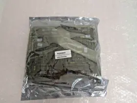 053459-01 Measurex Rev C Hlaip Pc Board 05345901 36-3