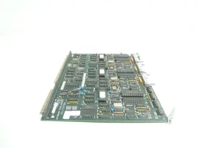 08564302-rp Measurex Honeywell Pcb Circuit Board Rev G #2