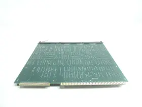 08564302-rp Measurex Honeywell Pcb Circuit Board Rev G #3