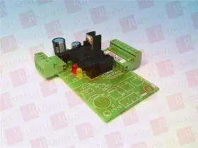 Dpcb11070105 Measurex Honeywell / Used