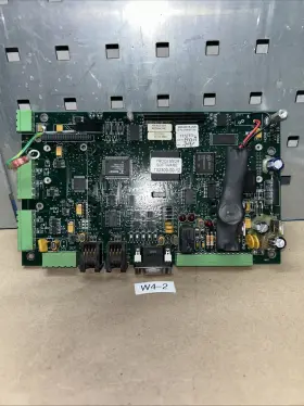 900-8225-2m1 Medar Processor Board Fast Shipping Warranty