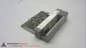 917-0043 Medar 9170043 Medweld Pcb #263709