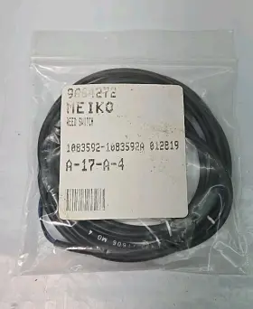 9664272 Meiko Schalter Switch Interrupter Reed - New Original Oem