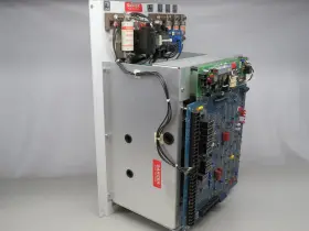232-4101 Melltronics Industrial 2300rg 232-8100 Control Unit T164425 #2