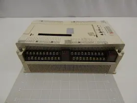 K0j1-dr Melsec-k Mitsubishi Controller T63748 #2