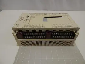 K0j1-dr Melsec-k Mitsubishi Controller T63748 #3