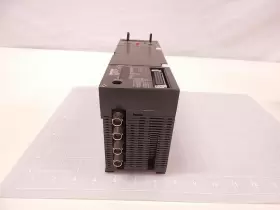 A3acpur21 Melsec Mitsubishi Programmable Controller Network Cpu T72813 #2