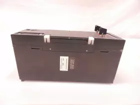 A3acpur21 Melsec Mitsubishi Programmable Controller Network Cpu T72813 #3