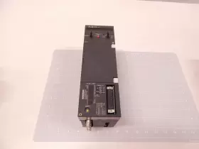A3acpur21 Melsec Mitsubishi Programmable Controller Network Cpu T72813