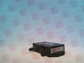 Mxb-1r-2st Meridian Tech / Mxb1r2st Used Mxb-1r-2st Meridian Tech / Mxb1r2st Used