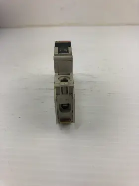 60101 Merlin Gerin Circuit Breaker C1a #3