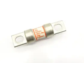 A50p50-4 Mersen Fuse #2