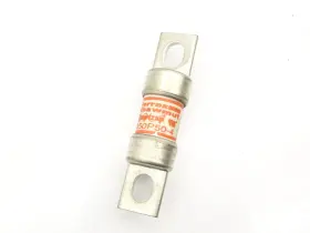 A50p50-4 Mersen Fuse