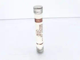 Ots10 Mersen Fuse #2