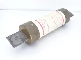 Trs-225 Mersen Fuse