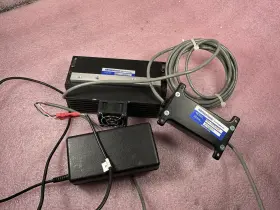 Mbbll205w24 Methaface Metaphase Technologies Ssi10dcild Exolight #2