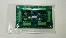 13640300a Mettler Toledo Circuit Board