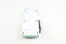 66004894 Mettler Toledo Assembly Board #2