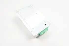 66004894 Mettler Toledo Assembly Board #3