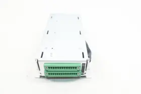 66004894 Mettler Toledo Assembly Board