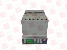 Snr-m96820 Mettler Toledo / Snrm96820 Used