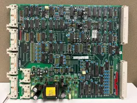 6739824 Mge Sriz C1 Control Interface