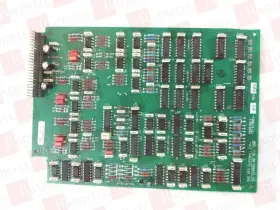 62-164003-00 Mge Ups / 6216400300 Used
