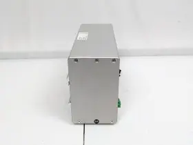 Ifc2421 Micro-epsilon Confocal Dt #3