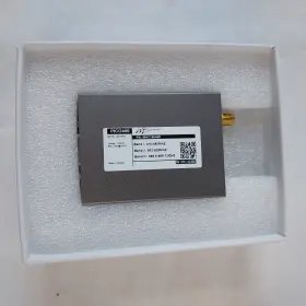 P400-enc Microhard Systems P401-enc New / P401enc Pico400