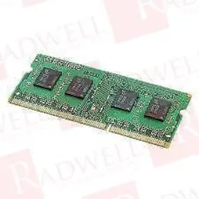 Mt8ktf51264hz-1g9p1 Micron Technology Inc / Mt8ktf51264hz1g9p1 Brand New