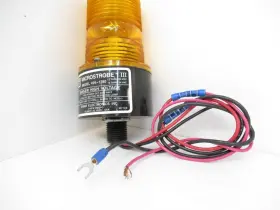 495-1280-a Microstrobe Stobe Light #3
