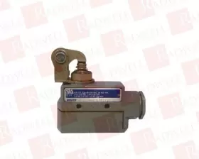 Bze6-2rq62-s Microswitch Honeywell / Bze62rq62s Used Tested Cleaned