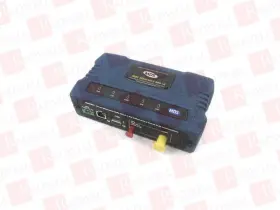 Hga9n11101fs0bnnnnb Microwave Data Sys General Electric / Used
