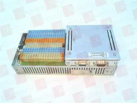 10627-2a Mikrap / 106272a Used