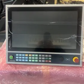 Ml2200-413 Milacron Cincinnati Imm Control Retrofit Xtreem To Mosaic Sg4-x20 New