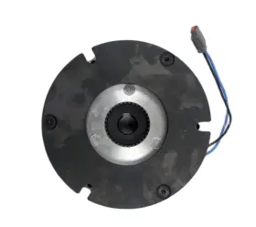 E211537 Miretti Electromagnetic Brake For Yale Hyster Forklifts