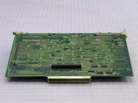 T254574 Mirle 00404 Control Board #2