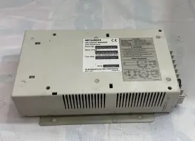 Ln329n424-4 Mistubishi -a240-w P/n Ucon Spu Air Circuit Breaker Uvt Controller