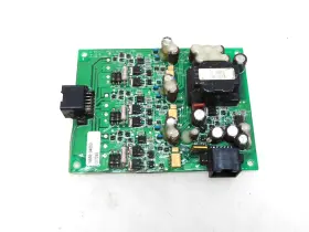 16a50-04800 Mitsubishi 16a50-14500 3w Bt-f/l Ver 6 Drive Board