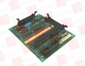 6146-pr01 Mitsubishi / 6146pr01 Used
