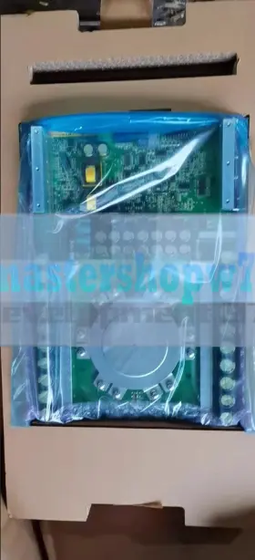 80173-110-02 Mitsubishi 1pc Gu-d15 New