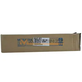 A0j2-d71 Mitsubishi One New Plc