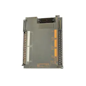 A0j2-e56dr Mitsubishi Used/refurbished