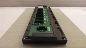 T28483 Mitsubishi A1s38b Installable Base Unit #2