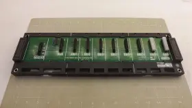 T28483 Mitsubishi A1s38b Installable Base Unit