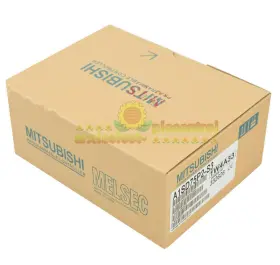 A1sd75p2-s3 Mitsubishi 1pcs New Positioning Unit A1sd75p2s3