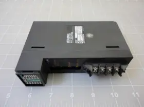 A1sj71t21b Mitsubishi Data Link Module T15262