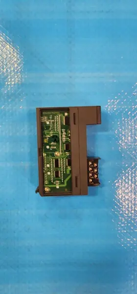 A1sj71uc24-r4 Mitsubishi Communication Module #2