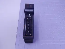 T109507 Mitsubishi A1sy42p Output Unit #2