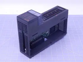 T109507 Mitsubishi A1sy42p Output Unit
